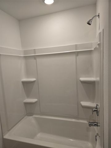 1165 Barbary Fields Street, Forney, TX 75126