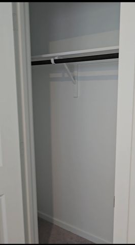 1165 Barbary Fields Street, Forney, TX 75126