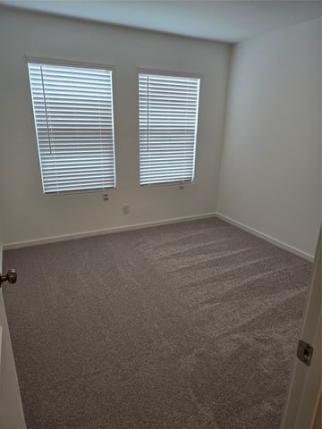 1165 Barbary Fields Street, Forney, TX 75126