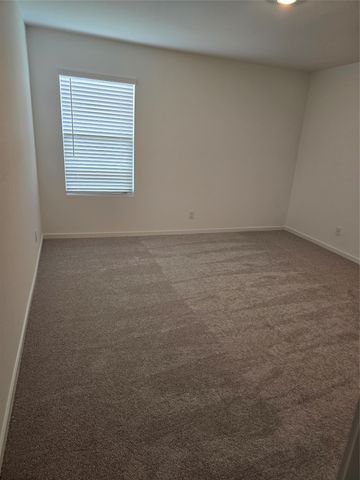 1165 Barbary Fields Street, Forney, TX 75126