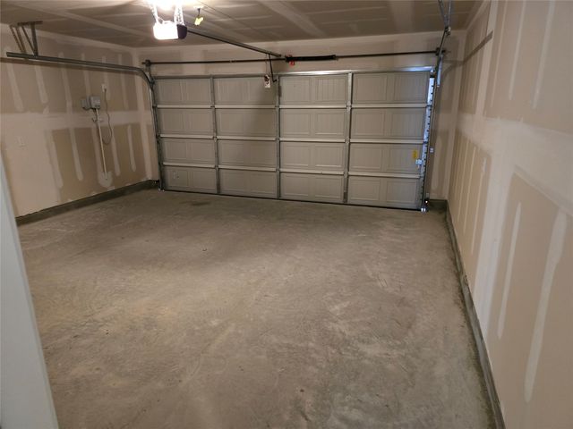 1165 Barbary Fields Street, Forney, TX 75126