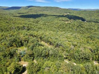 136 Newfound Hills Road, Alexandria, NH 03222