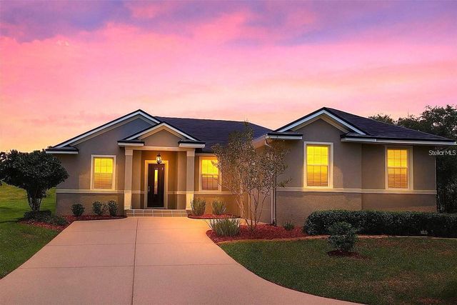 4990 SW 63RD LOOP, Ocala, FL 34474