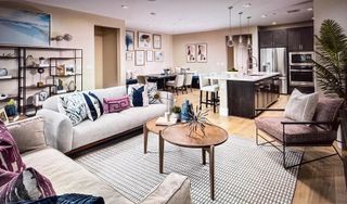 3157 Woody Way, Hollister, CA 95023