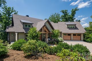 57 Villa Nova Drive, Asheville, NC 28804