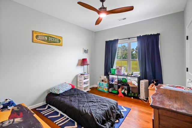 2240 MO 240, Fayette, MO 65248