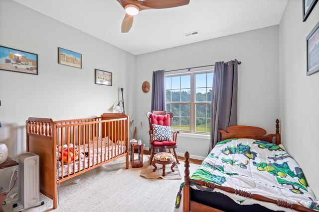 2240 MO 240, Fayette, MO 65248