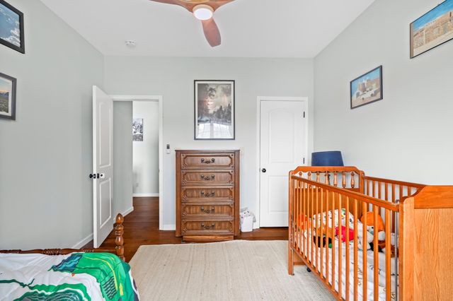 2240 MO 240, Fayette, MO 65248