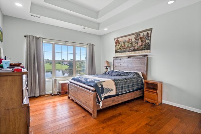 2240 MO 240, Fayette, MO 65248