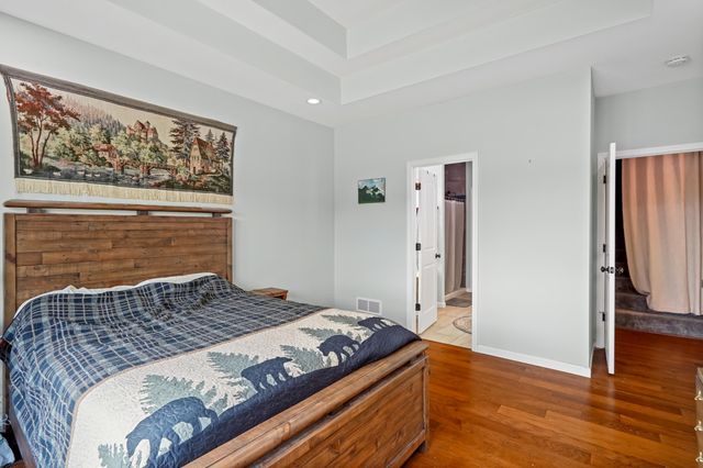 2240 MO 240, Fayette, MO 65248