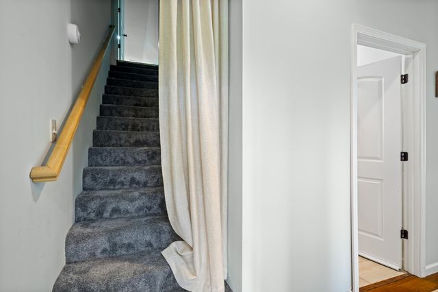 2240 MO 240, Fayette, MO 65248