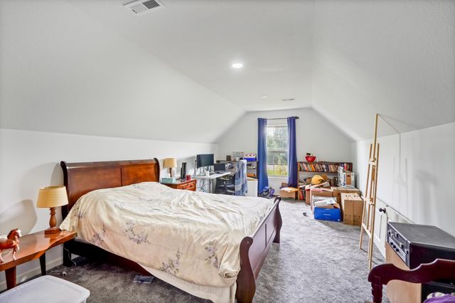 2240 MO 240, Fayette, MO 65248