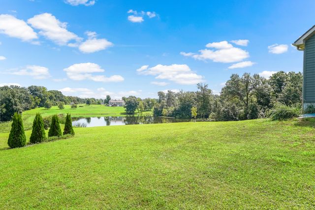 2240 MO 240, Fayette, MO 65248