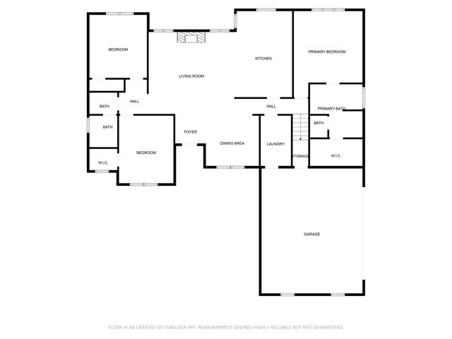 2240 MO 240, Fayette, MO 65248