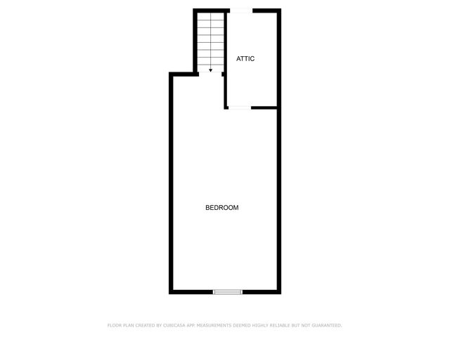 2240 MO 240, Fayette, MO 65248