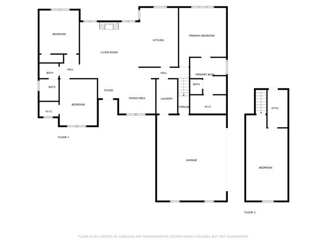 2240 MO 240, Fayette, MO 65248