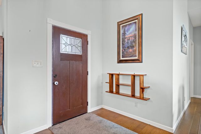 2240 MO 240, Fayette, MO 65248