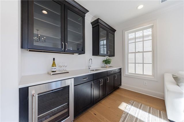 650 Mayfair Court, Alpharetta, GA 30009