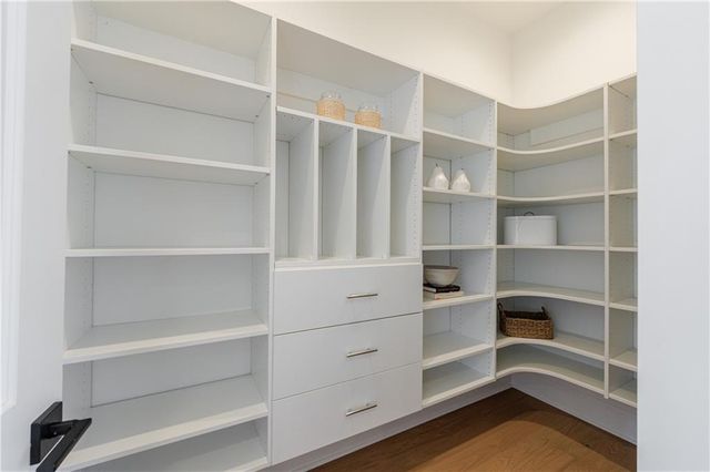 650 Mayfair Court, Alpharetta, GA 30009