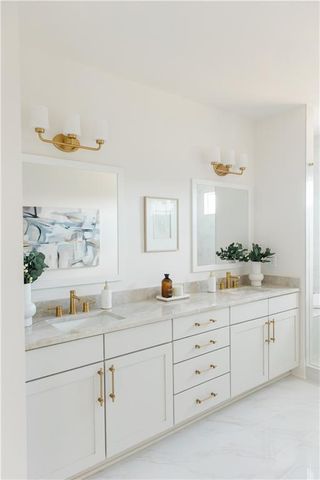 650 Mayfair Court, Alpharetta, GA 30009