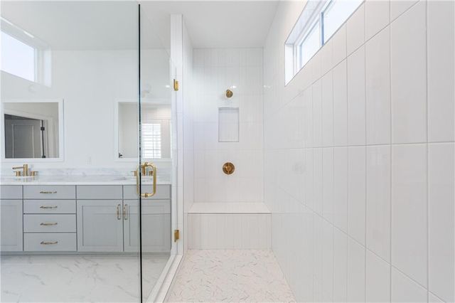 650 Mayfair Court, Alpharetta, GA 30009