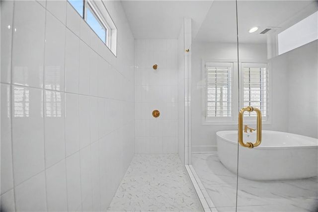 650 Mayfair Court, Alpharetta, GA 30009