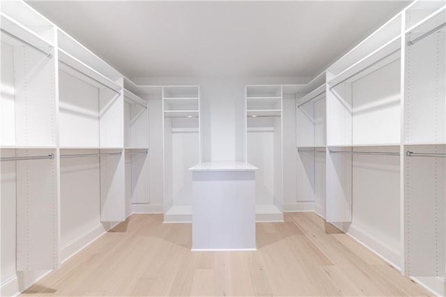 650 Mayfair Court, Alpharetta, GA 30009