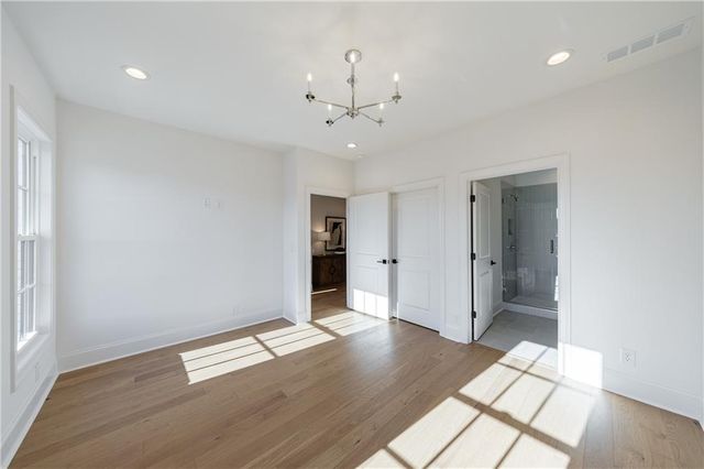 650 Mayfair Court, Alpharetta, GA 30009