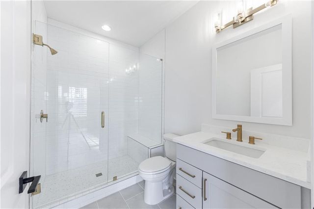 650 Mayfair Court, Alpharetta, GA 30009