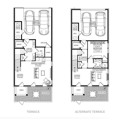 650 Mayfair Court, Alpharetta, GA 30009