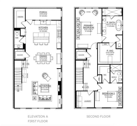 650 Mayfair Court, Alpharetta, GA 30009