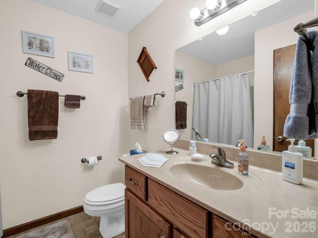 182 Resada Drive, Brevard, NC 28712