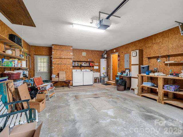 182 Resada Drive, Brevard, NC 28712