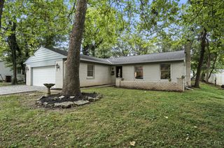 510 Lowell Street, Loveland, OH 45140