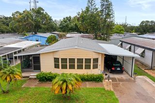 9118 SHELDON WEST DRIVE, Tampa, FL 33626