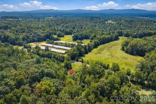 2014 Dogwood Vista, Lenoir, NC 28645