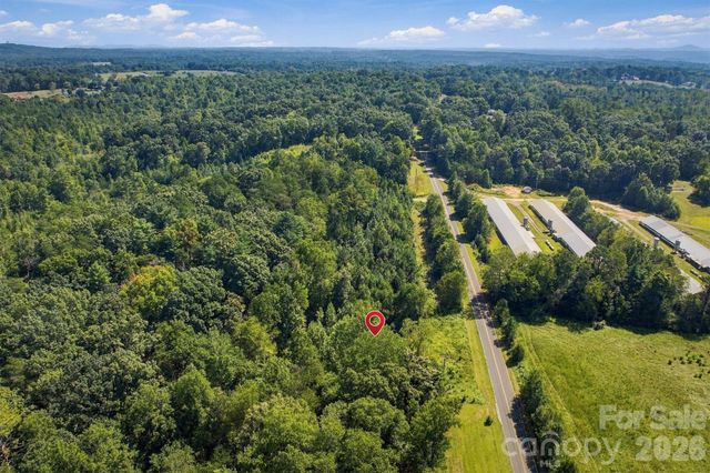 2014 Dogwood Vista, Lenoir, NC 28645