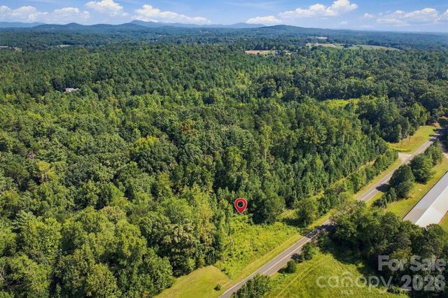 2014 Dogwood Vista, Lenoir, NC 28645