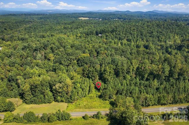 2014 Dogwood Vista, Lenoir, NC 28645