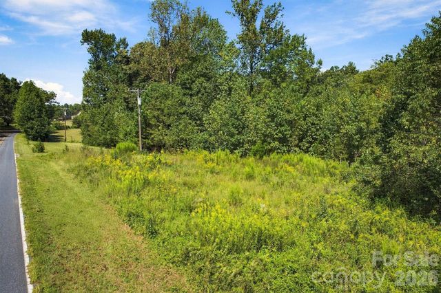 2014 Dogwood Vista, Lenoir, NC 28645