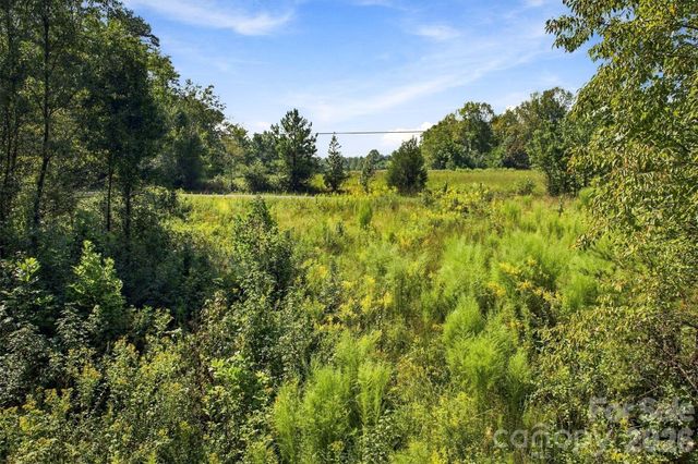 2014 Dogwood Vista, Lenoir, NC 28645