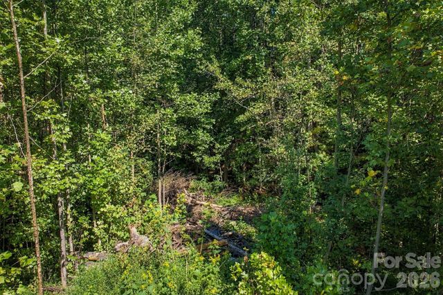 2014 Dogwood Vista, Lenoir, NC 28645
