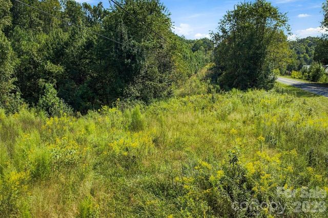 2014 Dogwood Vista, Lenoir, NC 28645