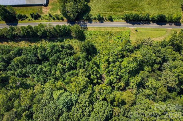 2014 Dogwood Vista, Lenoir, NC 28645