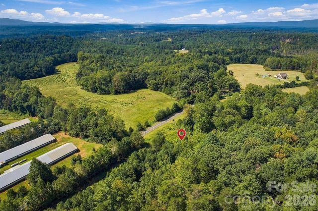 2014 Dogwood Vista, Lenoir, NC 28645