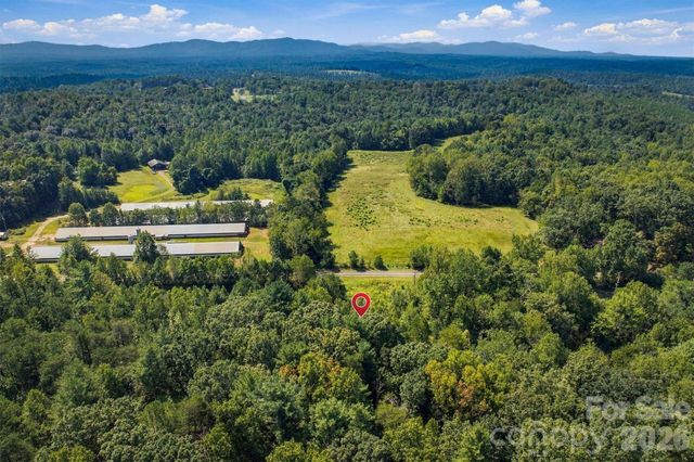 2014 Dogwood Vista, Lenoir, NC 28645