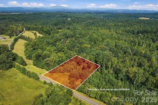 2014 Dogwood Vista, Lenoir, NC 28645