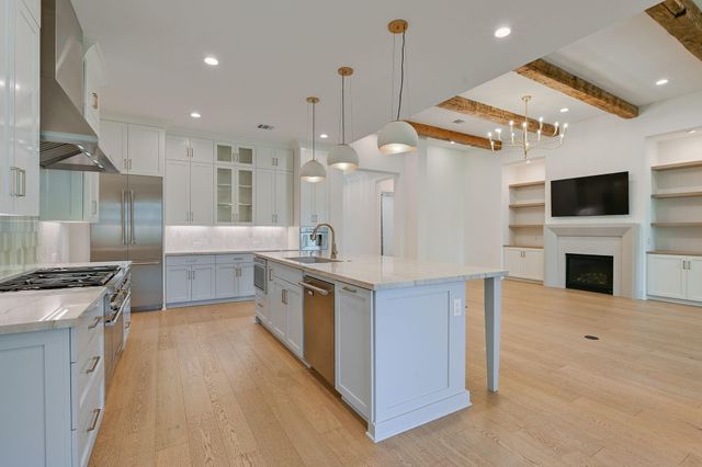 5115 Inverness Drive, Bryan, TX 77802