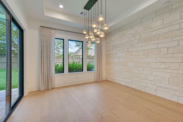 5115 Inverness Drive, Bryan, TX 77802
