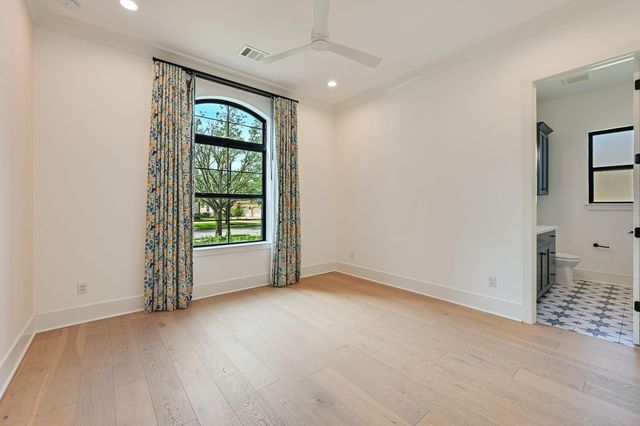 5115 Inverness Drive, Bryan, TX 77802